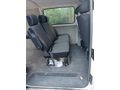 Sahibinden Volkswagen MultiVan 1.9 TDI 2004 Model  347.000 km Beyaz