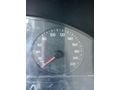 Sahibinden Volkswagen MultiVan 1.9 TDI 2004 Model  347.000 km Beyaz