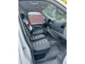 Sahibinden Volkswagen MultiVan 1.9 TDI 2004 Model  347.000 km Beyaz