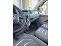 Sahibinden Volkswagen MultiVan 1.9 TDI 2004 Model  347.000 km Beyaz