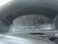 Sahibinden Volkswagen MultiVan 1.9 TDI 2004 Model  347.000 km Beyaz