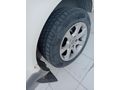 Sahibinden Volkswagen MultiVan 1.9 TDI 2004 Model  347.000 km Beyaz