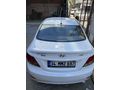 Sahibinden Hyundai Accent Blue 1.6 CRDI Mode 2012 Model 