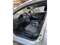 Sahibinden Hyundai Accent Blue 1.6 CRDI Mode 2012 Model 