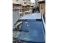 Sahibinden Hyundai Accent Blue 1.6 CRDI Mode 2012 Model 