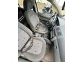 Sahibinden Skoda Fabia 1.4 TDI Classic 2004 Model 