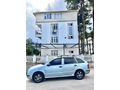 Sahibinden Skoda Fabia 1.4 TDI Classic 2004 Model 