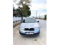 Sahibinden Skoda Fabia 1.4 TDI Classic 2004 Model 