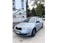 Sahibinden Skoda Fabia 1.4 TDI Classic 2004 Model 