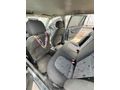Sahibinden Skoda Fabia 1.4 TDI Classic 2004 Model 