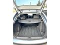 Sahibinden Skoda Fabia 1.4 TDI Classic 2004 Model 