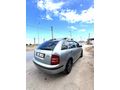 Sahibinden Skoda Fabia 1.4 TDI Classic 2004 Model 