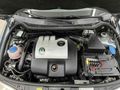 Sahibinden Skoda Fabia 1.4 TDI Classic 2004 Model 