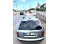 Sahibinden Skoda Fabia 1.4 TDI Classic 2004 Model 