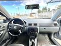 Sahibinden Skoda Fabia 1.4 TDI Classic 2004 Model 