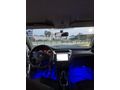 Sahibinden Peugeot 301 1.2 PureTech Active 2019 Model