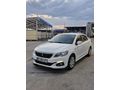 Sahibinden Peugeot 301 1.2 PureTech Active 2019 Model