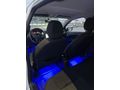 Sahibinden Peugeot 301 1.2 PureTech Active 2019 Model