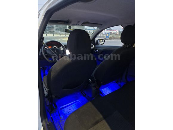 Sahibinden Peugeot 301 1.2 PureTech Active 2019 Model