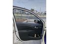 Sahibinden Peugeot 301 1.2 PureTech Active 2019 Model