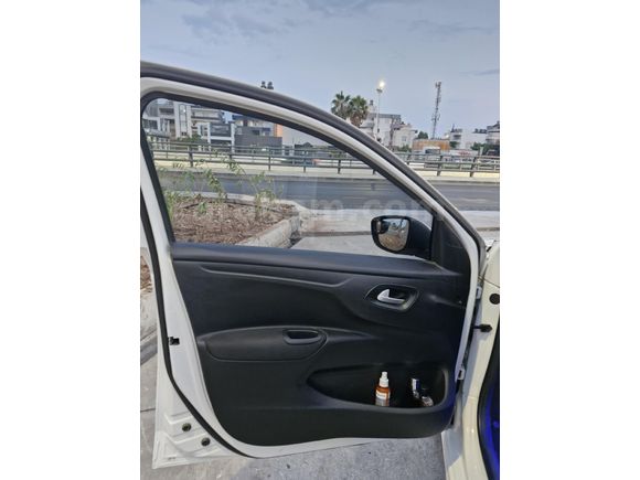 Sahibinden Peugeot 301 1.2 PureTech Active 2019 Model