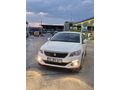 Sahibinden Peugeot 301 1.2 PureTech Active 2019 Model