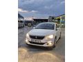 Sahibinden Peugeot 301 1.2 PureTech Active 2019 Model