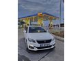 Sahibinden Peugeot 301 1.2 PureTech Active 2019 Model
