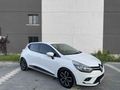 Galeriden Renault Clio 1.5 dCi Touch 2018 Model Ankara