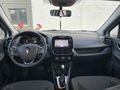 Galeriden Renault Clio 1.5 dCi Touch 2018 Model Ankara