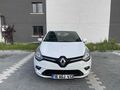 Galeriden Renault Clio 1.5 dCi Touch 2018 Model Ankara