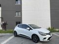Galeriden Renault Clio 1.5 dCi Touch 2018 Model Ankara