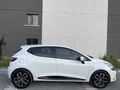 Galeriden Renault Clio 1.5 dCi Touch 2018 Model Ankara
