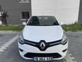 Galeriden Renault Clio 1.5 dCi Touch 2018 Model Ankara