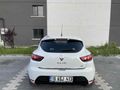 Galeriden Renault Clio 1.5 dCi Touch 2018 Model Ankara