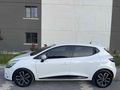 Galeriden Renault Clio 1.5 dCi Touch 2018 Model Ankara