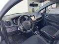 Galeriden Renault Clio 1.5 dCi Touch 2018 Model Ankara