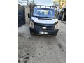Sahibinden Ford Trucks Transit 330 S