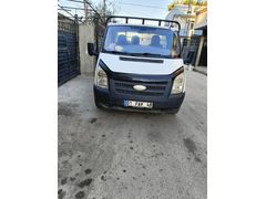 Sahibinden Ford Trucks Transit 330 S