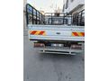 Sahibinden Ford Trucks Transit 330 S