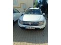 Sahibinden Dacia Duster 1.5 dCi Ambiance 2016 Model