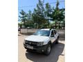 Sahibinden Dacia Duster 1.5 dCi Ambiance 2016 Model