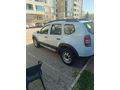 Sahibinden Dacia Duster 1.5 dCi Ambiance 2016 Model