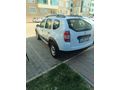Sahibinden Dacia Duster 1.5 dCi Ambiance 2016 Model