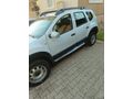 Sahibinden Dacia Duster 1.5 dCi Ambiance 2016 Model