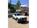 Sahibinden Dacia Duster 1.5 dCi Ambiance 2016 Model