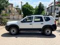 Sahibinden Dacia Duster 1.5 dCi Ambiance 2016 Model