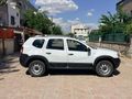 Sahibinden Dacia Duster 1.5 dCi Ambiance 2016 Model