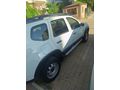 Sahibinden Dacia Duster 1.5 dCi Ambiance 2016 Model