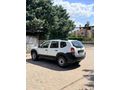 Sahibinden Dacia Duster 1.5 dCi Ambiance 2016 Model